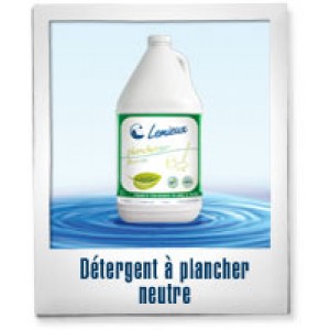 detergent neutre4.jpg