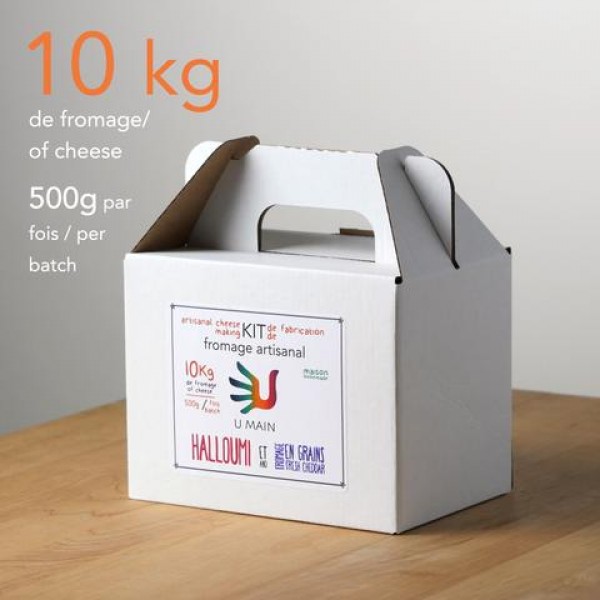 https://www.ecoboutik.ca/wp-content/uploads/2021/02/Kit-Halloumi-et-Fromage-en-grains-website_large-600x600.jpg